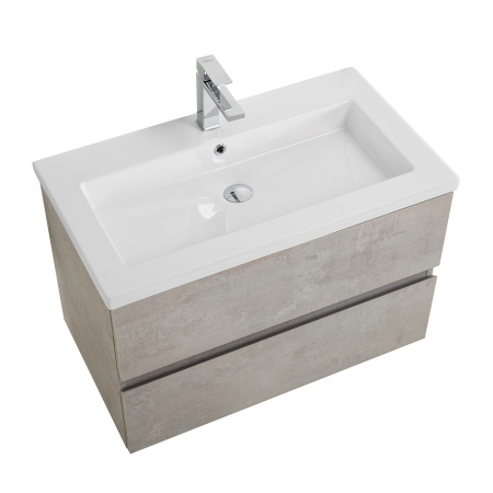 MOLVENO 46-80-2C-SO-BET_PHOTO_3 MOLVENO 46-80-2C-SO-BET_PHOTO_3