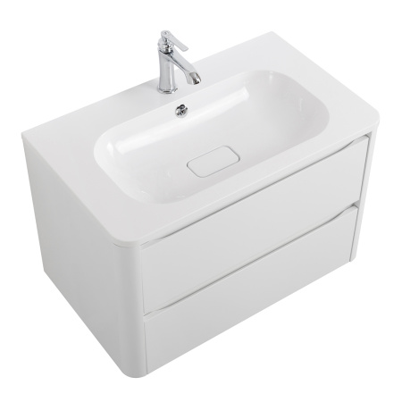 RELAX-800-2C-SO-BL+CZR-800_480-LV-MR-NV+LIBERTY-F-LS-01-W0_DETAIL_3 RELAX-800-2C-SO-BL+CZR-800_480-LV-MR-NV+LIBERTY-F-LS-01-W0_DETAIL_3