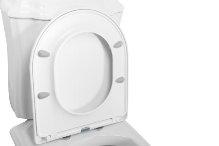 CZR-163-T+CZR-237-T+BB051-2SC_DETAIL_1