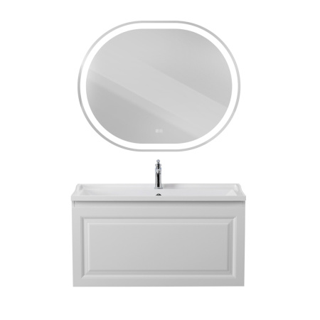 GIUBILEO-N-100-1C-SO-BL+CZR-1000_450-LV-MR-FS+LIBERTY-F-LS-01-W0+CZR-SPC-GIUBILEO-1000-800-TCH-WARM_INTERIOR_6 GIUBILEO-N-100-1C-SO-BL+CZR-1000_450-LV-MR-FS+LIBERTY-F-LS-01-W0+CZR-SPC-GIUBILEO-1000-800-TCH-WARM_INTERIOR_6