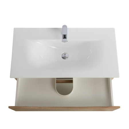 MARINO-CER-N-900-2C-SO-WO-P+BB-8099-90_DETAIL_2 MARINO-CER-N-900-2C-SO-WO-P+BB-8099-90_DETAIL_2