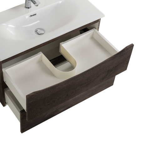 MARINO-CER-MINI-2C-SO-RNG-P+BB-8099-3_DETAIL_1 MARINO-CER-MINI-2C-SO-RNG-P+BB-8099-3_DETAIL_1