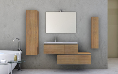 55074+55076+50165_INTERIOR_2