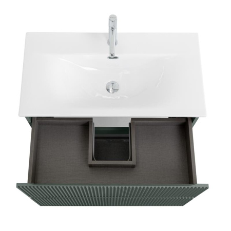 UNO-MINI-900-2C-SO-VO+BB-8099-3-90_PHOTO_4