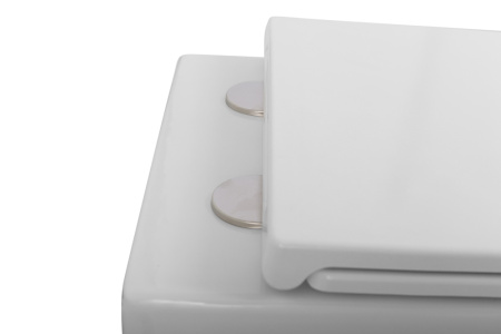 BB076CH-TORSC_DETAIL_2