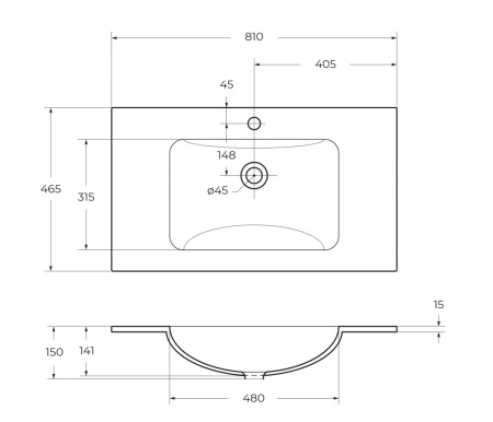 BB810_465-LV-VTR_SCHEME BB810_465-LV-VTR_SCHEME