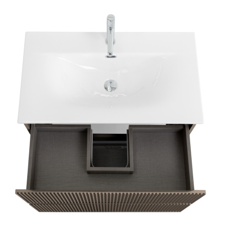 UNO-900-2C-SO-СO+BB-8099-90_PHOTO_5 UNO-900-2C-SO-СO+BB-8099-90_PHOTO_5