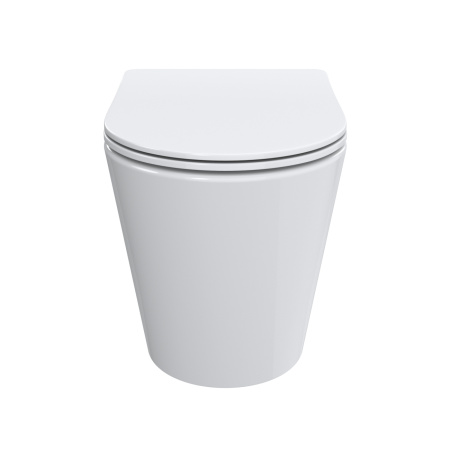 FLAY-TOR BB1003CB-TOR-SC_03