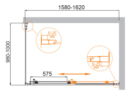 MOLVENO-AH-11-160_100-C-CR_SCHEME