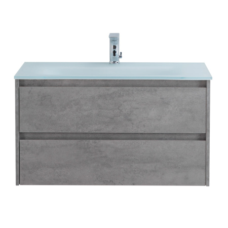 KRAFT-800-2C-SO-CG+BB810_465-LV-VTR-BO+KRAFT-ELV-CR_PHOTO_1