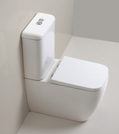 BB10100CP+BB10100T+BB309SC_INTERIOR_1