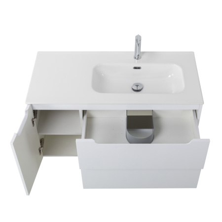 ETNA-1000-2C-1A-SO-BL-R+BB1000ETL-R+ACQUA-LVM-CRM_DETAIL_5