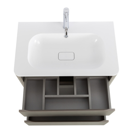 RELAX-800-2C-SO-SAT-P+CZR-800_480-LV-MR-NV_PHOTO_5 RELAX-800-2C-SO-SAT-P+CZR-800_480-LV-MR-NV_PHOTO_5