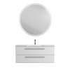 ECO-CER-1200-2C-SO-BO+RS156SC.3_512(X2)+CZR-NAT-120-LVB+ECO-LS-01-W0+CZR-SPC-ECO-1000-LED-TCH_PHOTO_5 ECO-CER-1200-2C-SO-BO+RS156SC.3_512(X2)+CZR-NAT-120-LVB+ECO-LS-01-W0+CZR-SPC-ECO-1000-LED-TCH_PHOTO_5