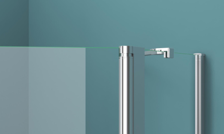 ETNA-P-1-C-CR_DETAIL_3