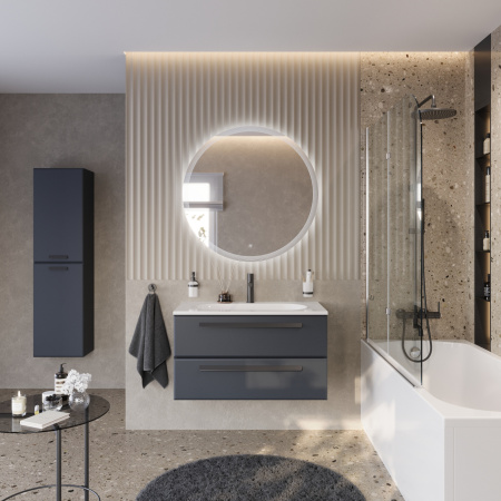 ECO-900-2C-SO-GR-P+CZR-900_480-LV-MR-ECO-F+RS156BL.3512(x2)+CZR-SPC-ECO-900-LED-TCH+ECO-1500-2A-SC-GR-P+RS156BL.396(x2)_INTERIOR_2 ECO-900-2C-SO-GR-P+CZR-900_480-LV-MR-ECO-F+RS156BL.3512(x2)+CZR-SPC-ECO-900-LED-TCH+ECO-1500-2A-SC-GR-P+RS156BL.396(x2)_INTERIOR_2