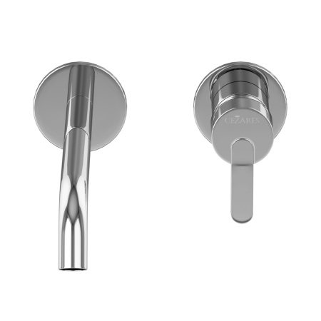 LEAF-BLI2-01-W0_PHOTO_3