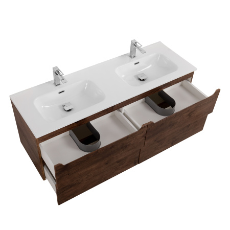 ETNA-4C-SO-2-RW+BB-2-ETL_PHOTO_6