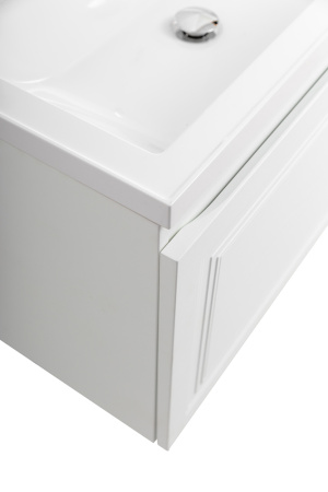 GIUBILEO-N-80-1C-SO-FS-P+CZR-800_450-LV-MR-FS+LIBERTY-F-LS-01-W0_DETAIL_3 GIUBILEO-N-80-1C-SO-FS-P+CZR-800_450-LV-MR-FS+LIBERTY-F-LS-01-W0_DETAIL_3