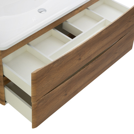 ACQUA-1200-2C-SO-RR+BB1200_455-LV-MR-ALR+UNO-LVM-CRM_DETAIL_2