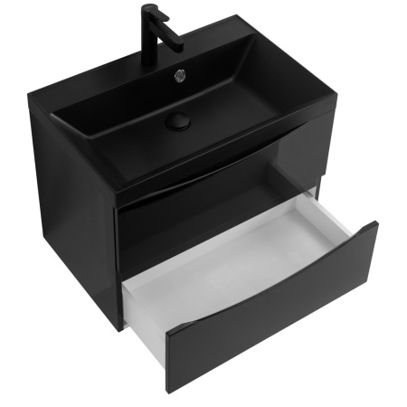 MARINO-600-2C-SO-NL-P+BB600_450-LV-ART-AST-NERO+DEL-LVM-NERO_PHOTO_3