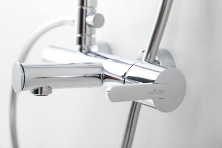 LEAF-CVDA-30-01_DETAIL_4