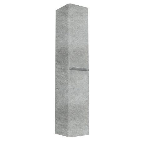 ALBANO-1600-2A-SC-CVG-P_PHOTO_2