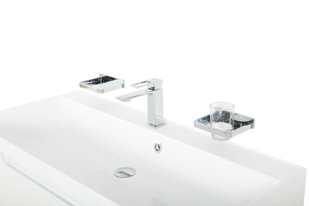 CZR-F-8919+CZR-F-8920_DETAIL