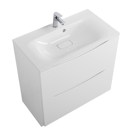 MARINO-800-2C-PIA-BL-P+BB800450-LV-MR-FT+MARINO-LVM-CRM-W0_DETAIL_3 MARINO-800-2C-PIA-BL-P+BB800450-LV-MR-FT+MARINO-LVM-CRM-W0_DETAIL_3