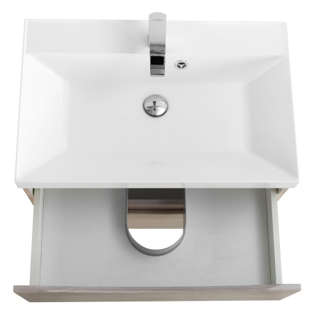 MARINO-700-2C-SO-RG-P+BB700_450-LV-MR-AST+ARL-LVM-CRM_PHOTO_4