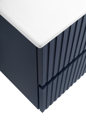 DUET-1000-2C-SO-GR-P+CZR-NAT-100-LVB+PORTA-LS1-01-W0_DETAIL_4