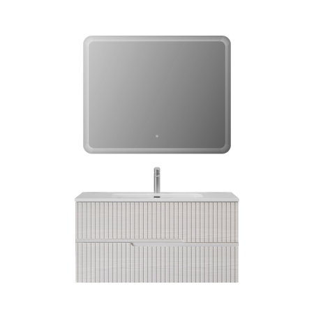 DUET-N-1000-2C-SO-FBS-P+CZR-8095-100+CZR-SPC-DUET-1000-800-LED-TCH_INTERIOR_6