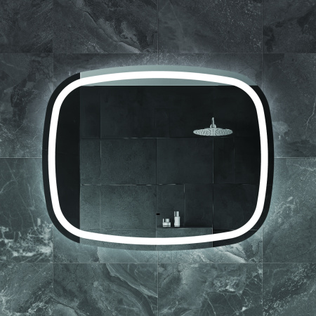 CZR-SPC-MOLVENO-1000-800-MOV_PHOTO_3