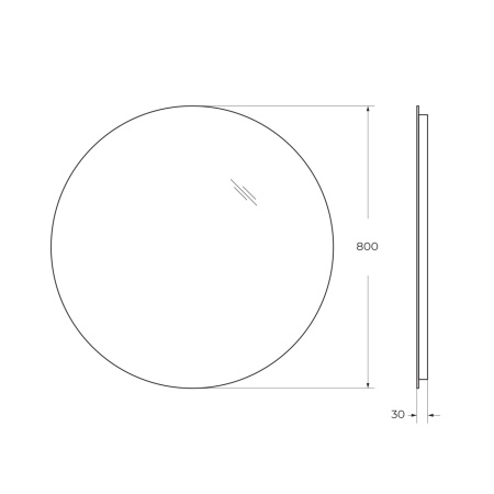 SPC-INT-800-LED_SCHEME