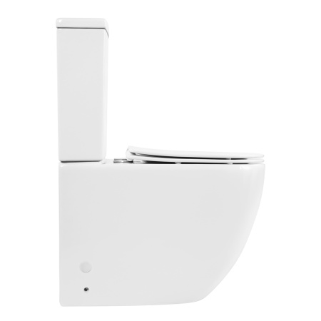 BB051CPR+BB051T+BB051SC_PHOTO_4