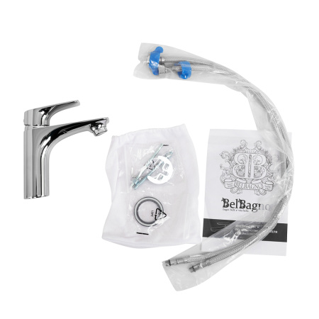 MARINO-LVM-CRM-W0_DETAIL_2