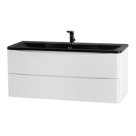 ACQUA-1200-2C-SO-BL+BB1200_455-LV-ART-ALR-NERO+ACQUA-ELV-CRM_PHOTO_2