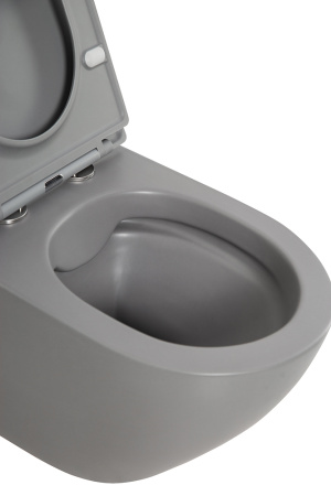 BB062CHR-GR+BB062SC-GR_DETAIL_1