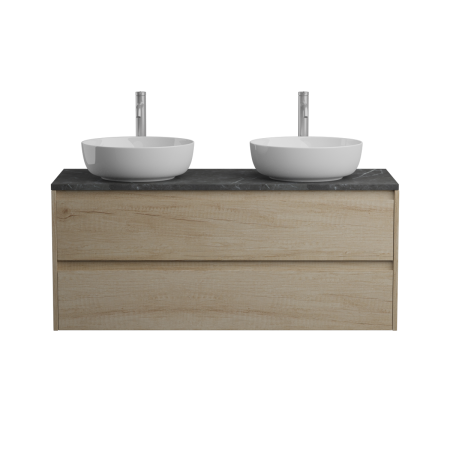 KRAFT-1200-2C-SO-2-RNN+KEP-120-2-MNO+BB1315(x2)_PHOTO_1