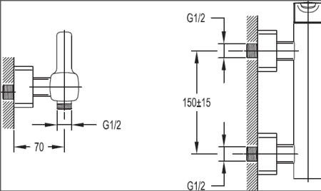 TESORO-F-D-01_SCHEME
