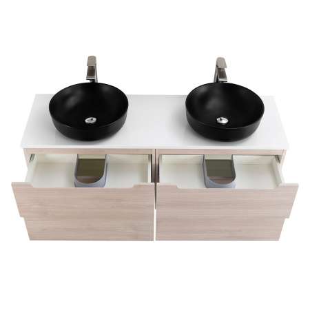 ETNA-700-2C-SO-RG-P+ETNA-700-2C-SO-RG-P+EK-140-2-BL+BB1315-H301+NOV-LMC-IN_PHOTO_4