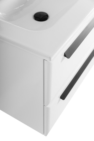 ECO-CER-N-600-2C-SO-BL+CZR-8073-60+RS156BL.3320(x2)+ECO-LS-NOP-W0_DETAIL_4