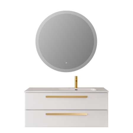 ECO-CER-N-1200-2C-SO-BL-R+CZR-8095-120-R+RS156SG.3512(x2)+CZR-SPC-ECO-1000-LED-TCH+LEAF-LSM1-L-PO_DETAIL_7 ECO-CER-N-1200-2C-SO-BL-R+CZR-8095-120-R+RS156SG.3512(x2)+CZR-SPC-ECO-1000-LED-TCH+LEAF-LSM1-L-PO_DETAIL_7