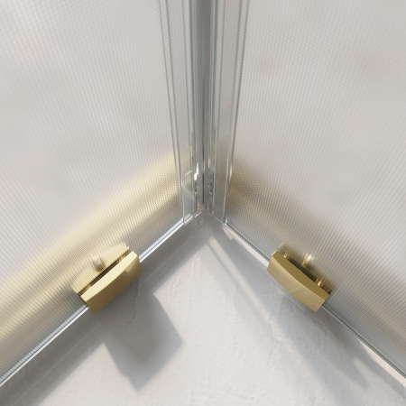 LUCE-A-2-90-P-ORO_DETAIL_2