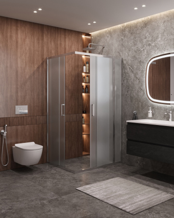 MOLVENO-AH-21-90+20-P-Cr_INTERIOR_2