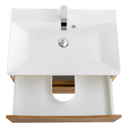 MARINO-700-2C-SO-RN-P+BB700_450-LV-MR-AST+ARL-LVM-CRM_PHOTO_4 MARINO-700-2C-SO-RN-P+BB700_450-LV-MR-AST+ARL-LVM-CRM_PHOTO_4