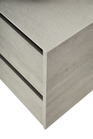 KRAFT-600-2C-SO-CG+KEP-60-CESTR_DETAIL_3