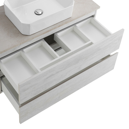 MOLVENO 46-100-2C-SO-LB+KEP-100-MCO+BB1386+NAUTIC-LC-01-W0_DETAIL_2