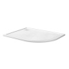 TRAY-MR-UNO-RH-120_90-550-35-W-L-BO