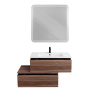 SLIDER-800-1C-SO-NA+SLIDER-800-1C-PI-NA+CZR-800_480-LV-MR-PRS+CZR-SPC-DUET-800-800-LED-TCH+PORTA-LS1-NOP_INTERIOR_5 SLIDER-800-1C-SO-NA+SLIDER-800-1C-PI-NA+CZR-800_480-LV-MR-PRS+CZR-SPC-DUET-800-800-LED-TCH+PORTA-LS1-NOP_INTERIOR_5